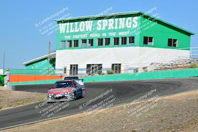 media/May-25-2025-Nasa (Sun) [[dcc9ba5c99]]/Time Trial/Session 1 (Turn 4b)/